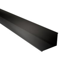 Wandanschluss Typ 1 | 90°