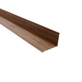 Wandanschluss Typ 2 | 95°