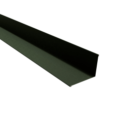Wandanschluss Typ 2 | 95°