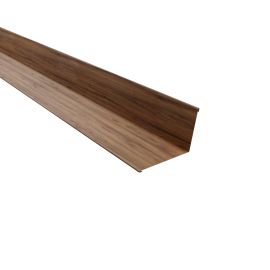 Wandanschluss Typ 3 | 100°