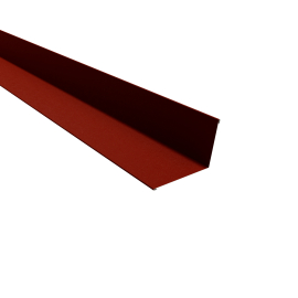 Wandanschluss Typ 3 | 100°