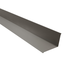 Wandanschluss Typ 3 | 100°