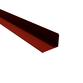 Wandanschluss Typ 4 | 90°