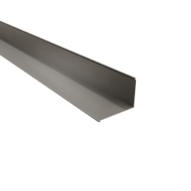 Wandanschluss Typ 4 | 90°