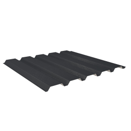 Trapezblech W-35/1035 | Wandprofil