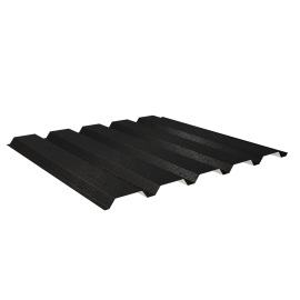 Trapezblech W-35/1035 | Wandprofil