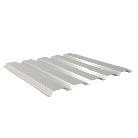 Trapezblech W-35/1035 | Wandprofil