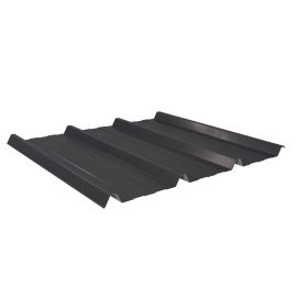 Trapezblech W-45/1000
