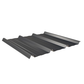 Trapezblech W-45/1000