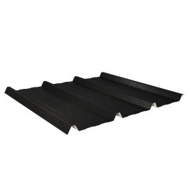 Trapezblech W-45/1000
