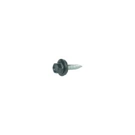Bimetallschrauben | E14 EPDM