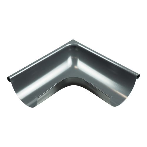 Rinnenaußenwinkel 90°