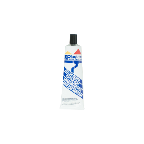 Plastmo-Spezialkleber