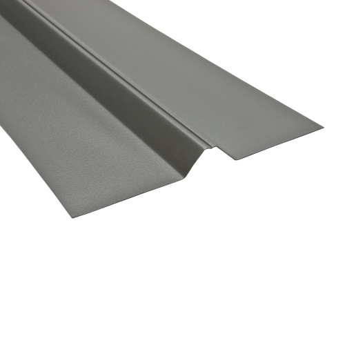 SALUX® ReWell Firsthaube / Wandanschluss