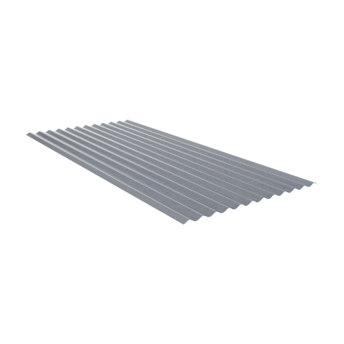 SALUX® BIO LINE® Wellplatte | 76/18 Sinus | FROST-STRONG Länge: 2500 mm | Farbe: Anthrazit | Stärke: 2,30 mm | Breite: 900 mm SALUX® BIO LINE® Wellplatte | 76/18 Sinus | FROST-STRONG | Länge: 2500 mm | Farbe: Anthrazit | Stärke: 2,30 mm | Breite: 900 mm #1