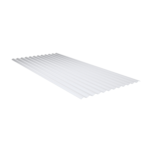 SALUX® BIO LINE® Wellplatte | 76/18 Sinus