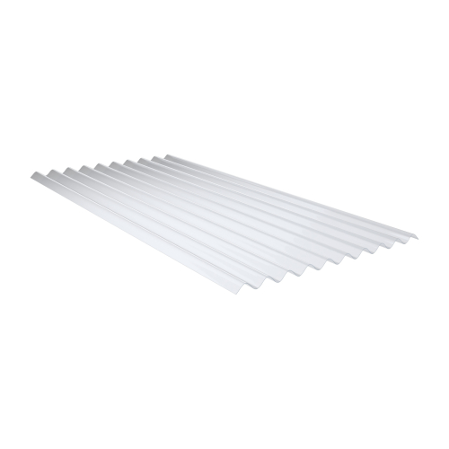 SALUX® BIO LINE® Bitumenwellplatte | 94/34