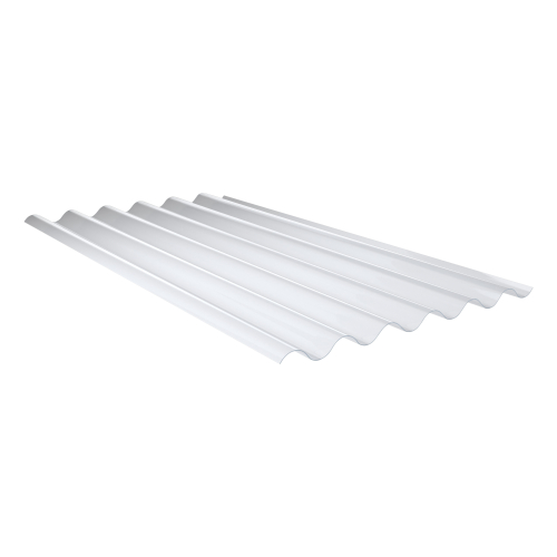 SALUX® BIO LINE® Wellplatte | 177/51 Profil 6¾