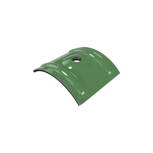 Kalotten