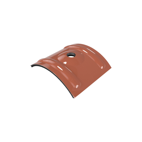 Kalotten