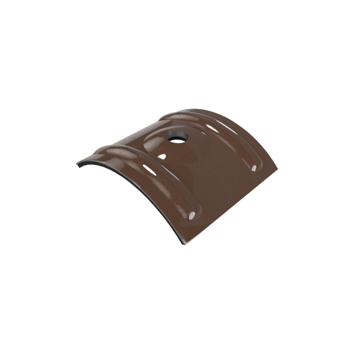 Kalotten