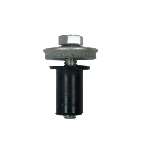 Master-Plug Verbindungsschraube