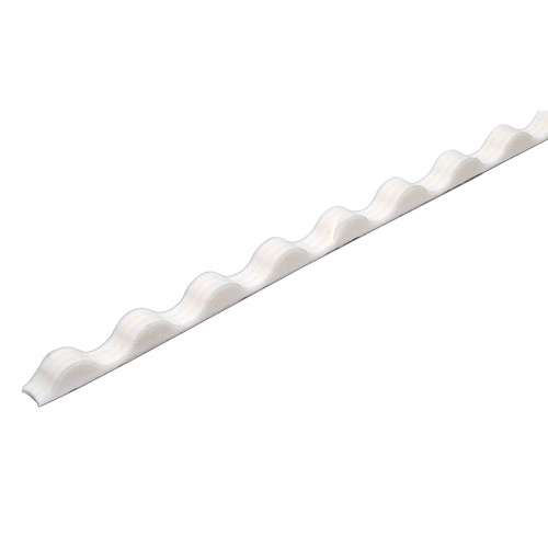 Profilfüller für 76/18 Sinusprofil Profilfüller