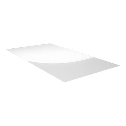 Stegdoppelplatte | 4,5 mm | Länge: 3000 mm | Farbe: Klar | Breite: 1050 mm #1