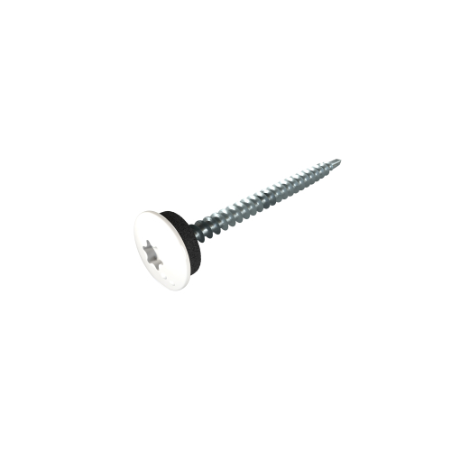 PAN-Torx Schrauben