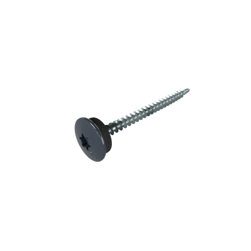 PAN-Torx Schrauben