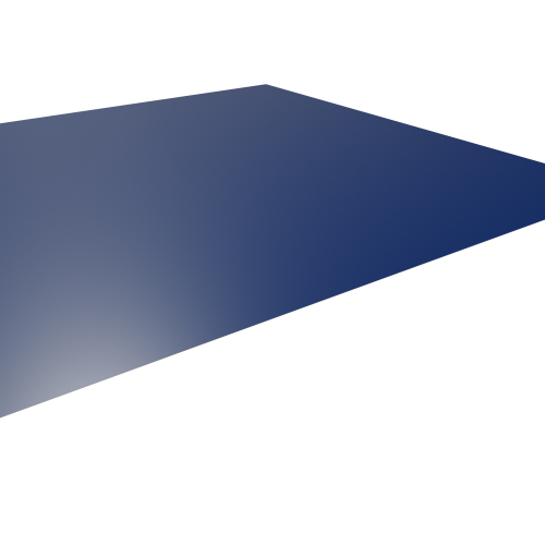 Flachblech