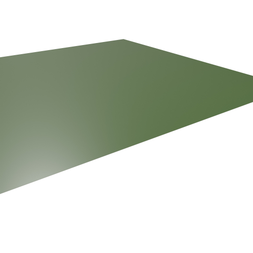 Flachblech