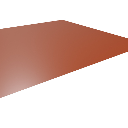 Flachblech