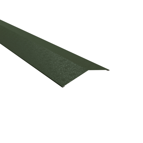 Firstblech flach Typ 2 | 150°