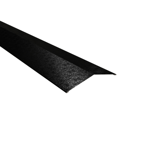 Firstblech flach Typ 2 | 150°