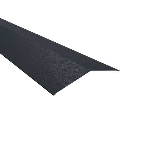 Firstblech flach Typ 4 | 150°