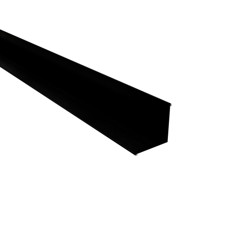 Innenecke | 90°