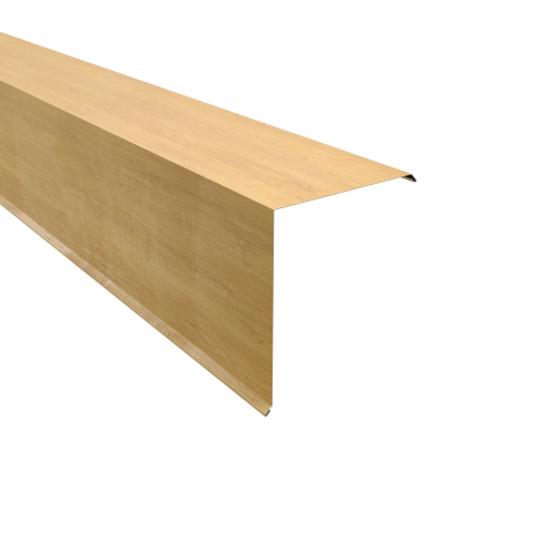 Ortgangwinkel Typ 10 | 90°
