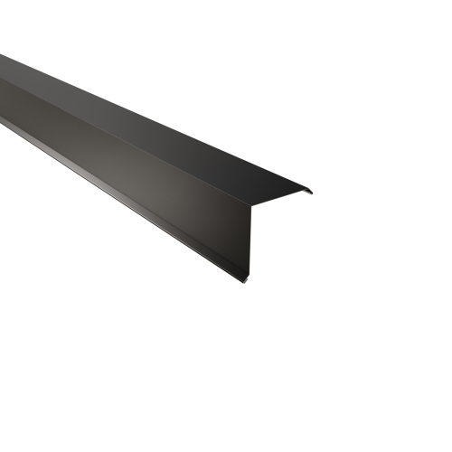 Ortgangwinkel Typ 5 | 90°