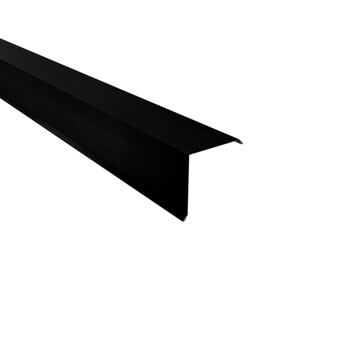 Ortgangwinkel Typ 6 | 90°