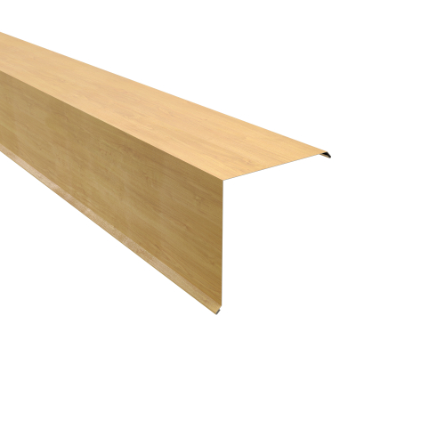 Ortgangwinkel Typ 9 | 90°