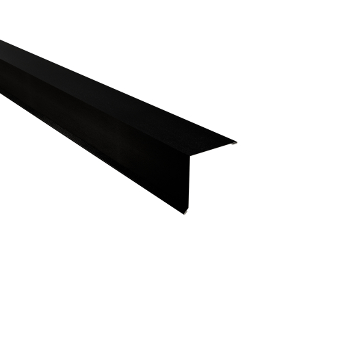 Pultabschluss Typ 1 | 90°