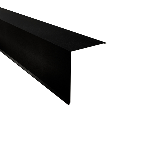 Pultabschluss Typ 4 | 90°