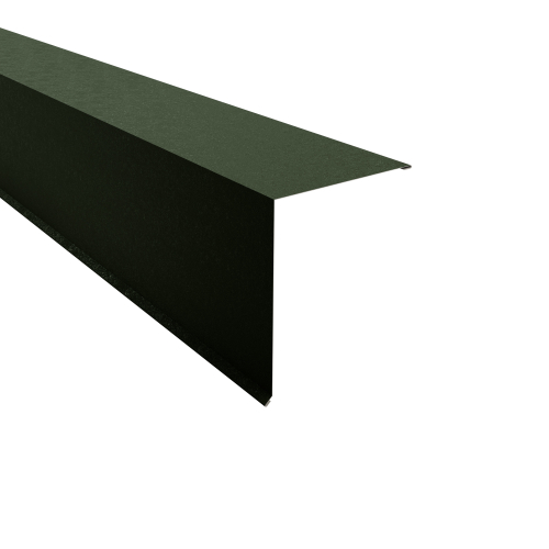Pultabschluss Typ 4 | 90°