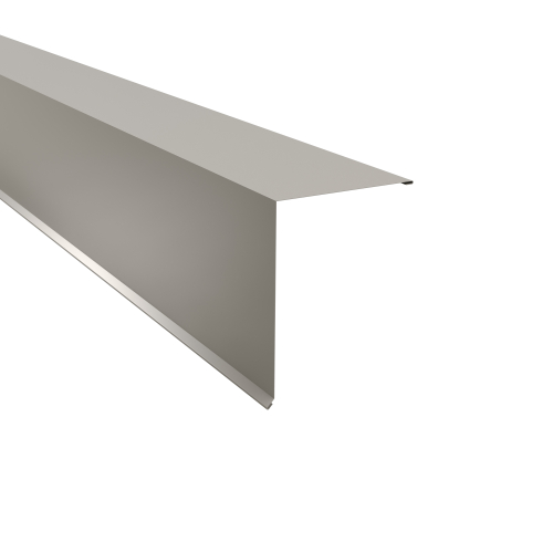 Pultabschluss Typ 5 | 85°