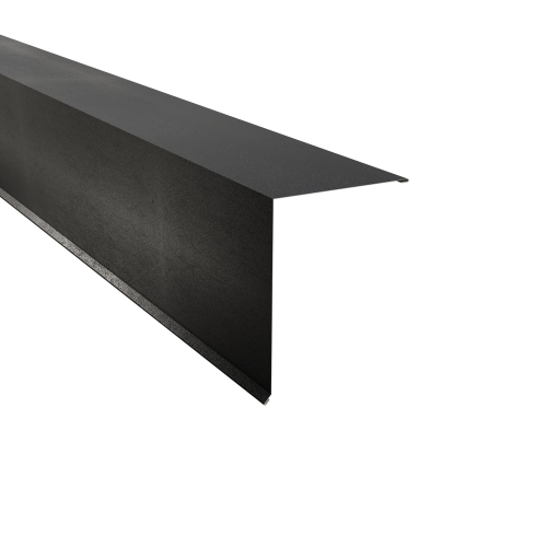 Pultabschluss Typ 5 | 85°
