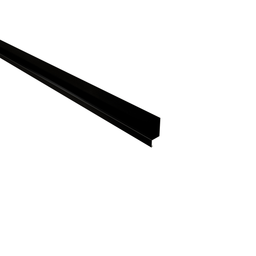 Sockelleiste