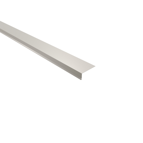 Traufenblech Typ 6 | 100°