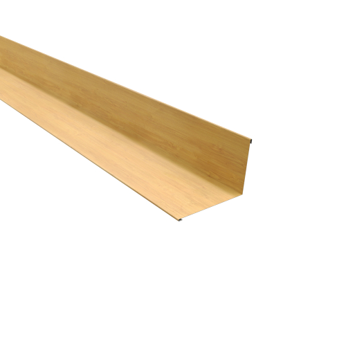 Wandanschluss Typ 2 | 95°