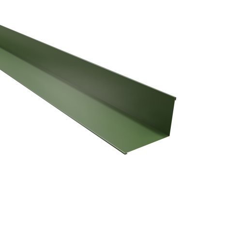 Wandanschluss Typ 2 | 95°